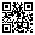 https://hnhsh.cn/post/44.html