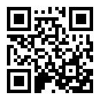 https://hnhsh.cn/post/45.html