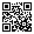 https://hnhsh.cn/post/46.html