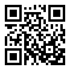 https://hnhsh.cn/post/48.html