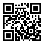 https://hnhsh.cn/post/50.html
