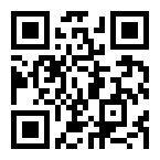 https://hnhsh.cn/post/51.html