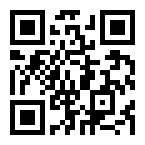 https://hnhsh.cn/post/52.html