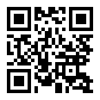 https://hnhsh.cn/post/53.html