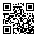 https://hnhsh.cn/post/54.html