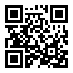 https://hnhsh.cn/post/55.html