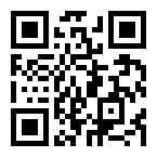 https://hnhsh.cn/post/56.html