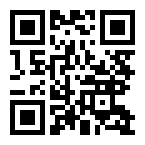 https://hnhsh.cn/post/57.html