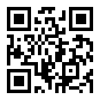 https://hnhsh.cn/post/58.html