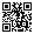 https://hnhsh.cn/post/59.html