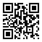 https://hnhsh.cn/post/61.html