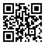 https://hnhsh.cn/post/62.html