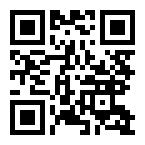 https://hnhsh.cn/post/63.html