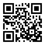 https://hnhsh.cn/post/64.html