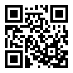 https://hnhsh.cn/post/65.html