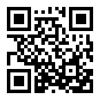 https://hnhsh.cn/post/66.html