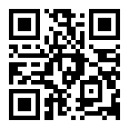 https://hnhsh.cn/post/69.html
