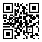 https://hnhsh.cn/post/694.html