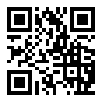 https://hnhsh.cn/post/695.html