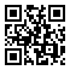 https://hnhsh.cn/post/696.html