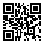 https://hnhsh.cn/post/697.html