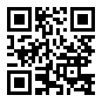 https://hnhsh.cn/post/698.html