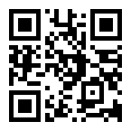 https://hnhsh.cn/post/699.html
