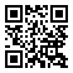 https://hnhsh.cn/post/70.html