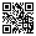 https://hnhsh.cn/post/700.html