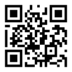 https://hnhsh.cn/post/701.html