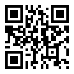 https://hnhsh.cn/post/702.html