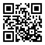 https://hnhsh.cn/post/703.html