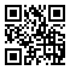 https://hnhsh.cn/post/704.html