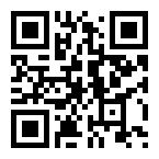 https://hnhsh.cn/post/705.html