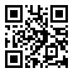https://hnhsh.cn/post/706.html