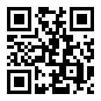 https://hnhsh.cn/post/707.html