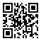 https://hnhsh.cn/post/708.html