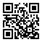 https://hnhsh.cn/post/709.html