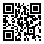 https://hnhsh.cn/post/710.html