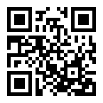 https://hnhsh.cn/post/712.html