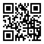 https://hnhsh.cn/post/713.html