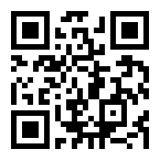 https://hnhsh.cn/post/72.html