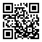 https://hnhsh.cn/post/73.html