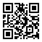 https://hnhsh.cn/post/9.html